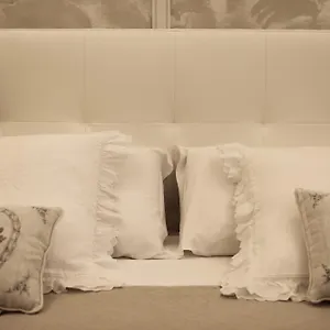 3* Bed & Breakfast Casa Fioravanti